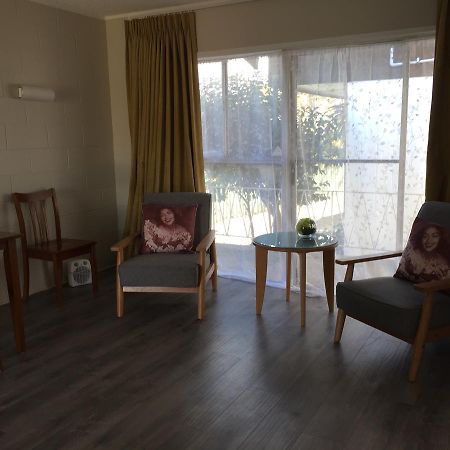 Mt Roskill Motel Auckland Eksteriør billede