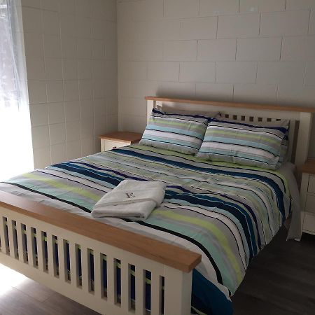 Mt Roskill Motel Auckland Eksteriør billede