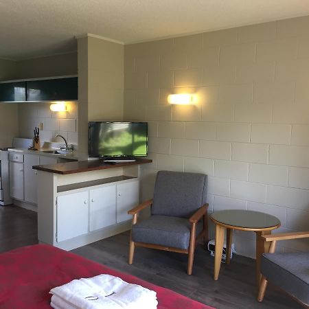 Mt Roskill Motel Auckland Eksteriør billede