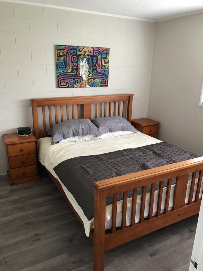 Mt Roskill Motel Auckland Eksteriør billede