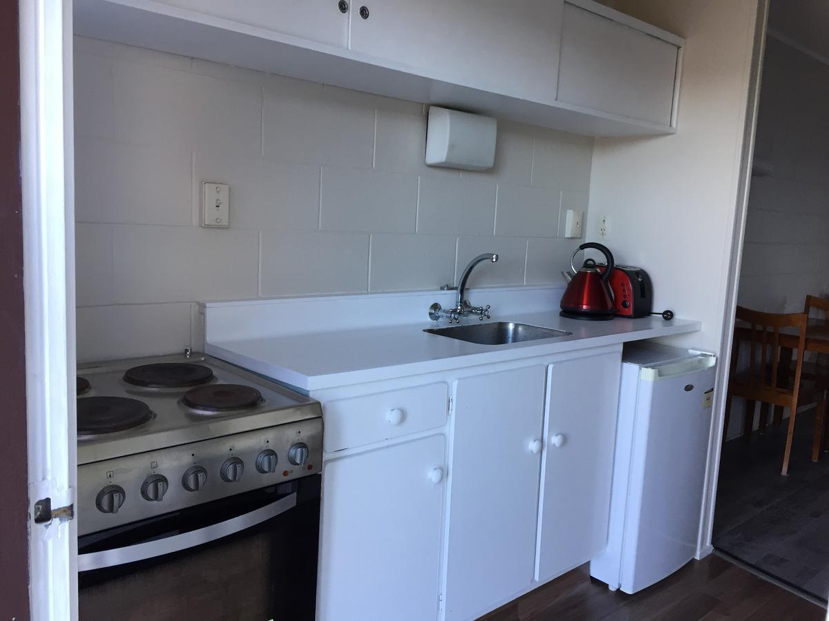 Mt Roskill Motel Auckland Eksteriør billede