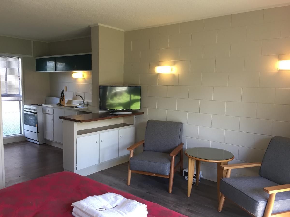 Mt Roskill Motel Auckland Eksteriør billede
