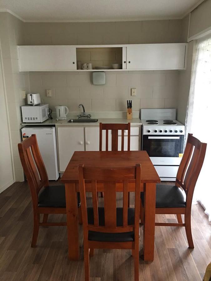 Mt Roskill Motel Auckland Eksteriør billede